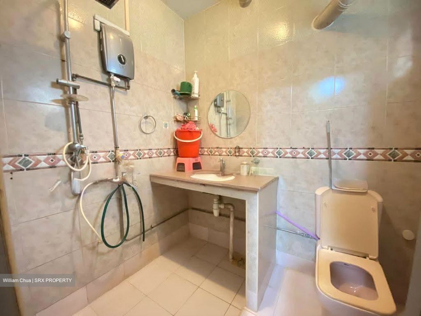 Blk 132 Cashew Road (Bukit Panjang), HDB 3 Rooms #627003001